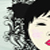 :iconnika1975: