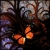 :iconnika2106: