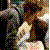 :iconnika232:
