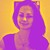 :iconnika610: