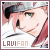 :iconnika83192: