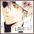 :iconnika83192: