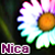 :iconnika90inlove: