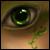 :iconnika92: