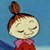 :iconnika93: