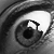 :iconnika93: