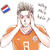 :iconnika9807: