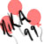 :iconnika99:
