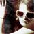 :iconnikaa-stock: