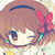 :iconnikaarane: