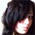 :iconnikabunny: