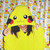 :iconnikachu23: