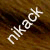 :iconnikack: