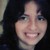 :iconnikacortez: