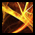 :iconnikademo: