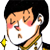 :iconnikagika: