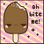 :iconnikai22: