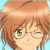:iconnikaidou-senseiplz: