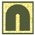 :iconnikakoj: