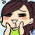 :iconnikalagann: