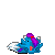 :iconnikalaplz: