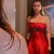 :iconnikalee: