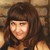 :iconnikalena007: