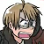 :iconnikalian88: