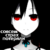 :iconnikalone: