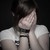:iconnikalovescookies: