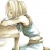 :iconnikameshiraihitto: