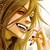 :iconnikamisasuke: