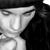 :iconnikan2: