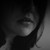 :iconnikani6: