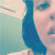 :iconnikapink1505: