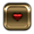 :iconnikar-eitan: