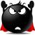 :iconnikar007: