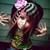 :iconnikaraeindell: