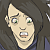 :iconnikarr: