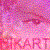 :iconnikart:
