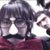 :iconnikaru-chan: