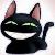 :iconnikase: