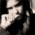 :iconnikasnapple: