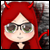 :iconnikass: