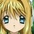 :iconnikastar: