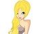 :iconnikasweet:
