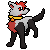 :iconnikata-chan: