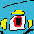 NikaTheDrake :iconnikathedrake: