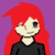 :iconnikathedrake2: