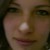 :iconnikatheheroine: